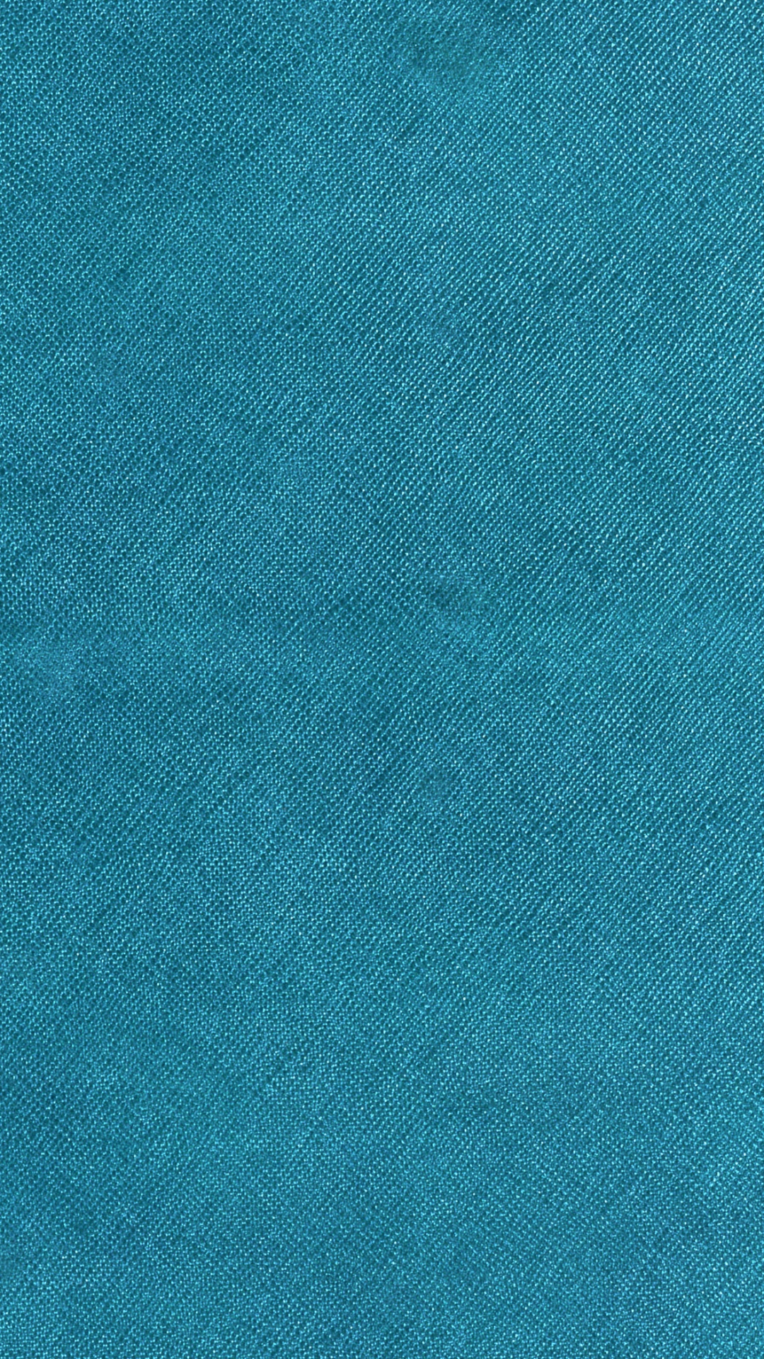 Textil Azul en la Imagen de Cerca. Wallpaper in 1080x1920 Resolution