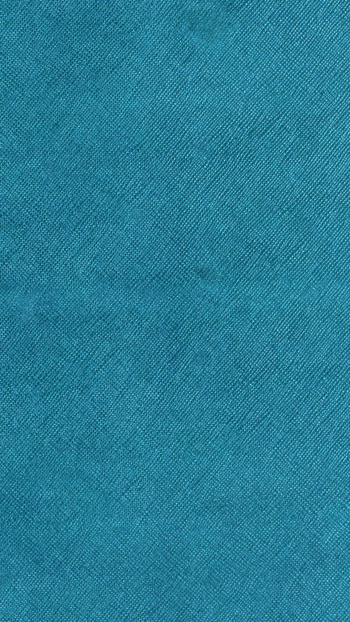 Blaues Textil in Nahaufnahme. Wallpaper in 720x1280 Resolution