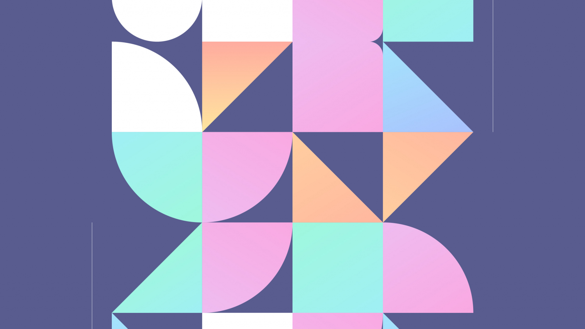 Download 1920x1080 Wallpaper Art, Design, Graphic Design, Illustration, Getcard Art, Design, Graphic Design, Illustration, Getcard. Wallpaper in 1920x1080 Resolution