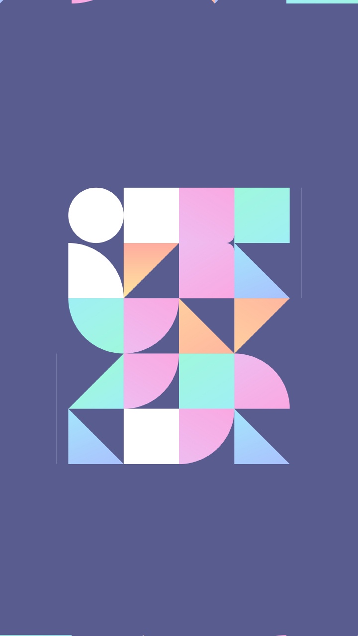 Kunst, Design, Grafik-design, Illustration, Karte Erhalten. Wallpaper in 720x1280 Resolution