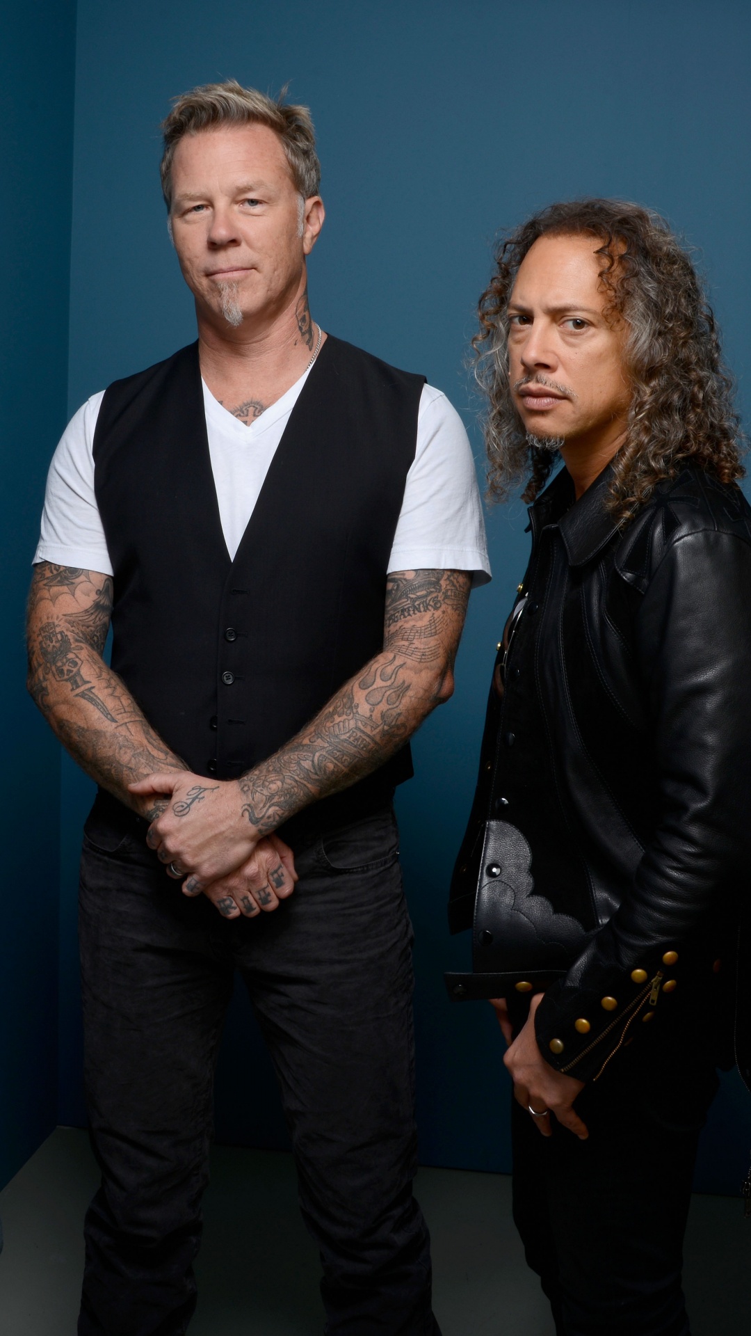 Metallica, Heavy Metal, Social Group, Dave Mustaine, Hardwired to Self Destruct Retro. Wallpaper in 1080x1920 Resolution