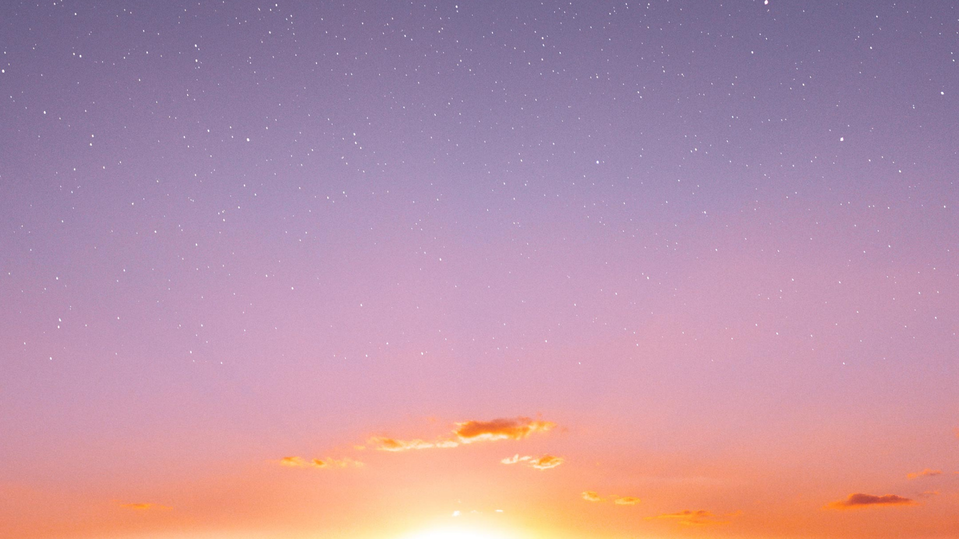 Cloud, Atmosphäre, Ökoregion, Licht, Afterglow. Wallpaper in 1920x1080 Resolution