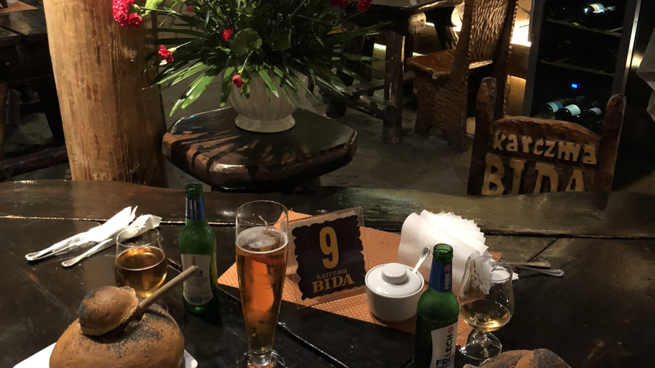 Mahlzeit, Breakfast, Serveware, Kochen, Lebensmittel. Wallpaper in 1280x720 Resolution