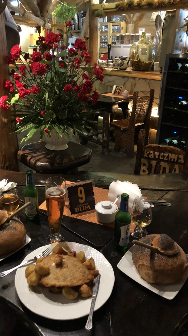 Repas, Breakfast, Mesure, Cuisine, Aliment. Wallpaper in 750x1334 Resolution