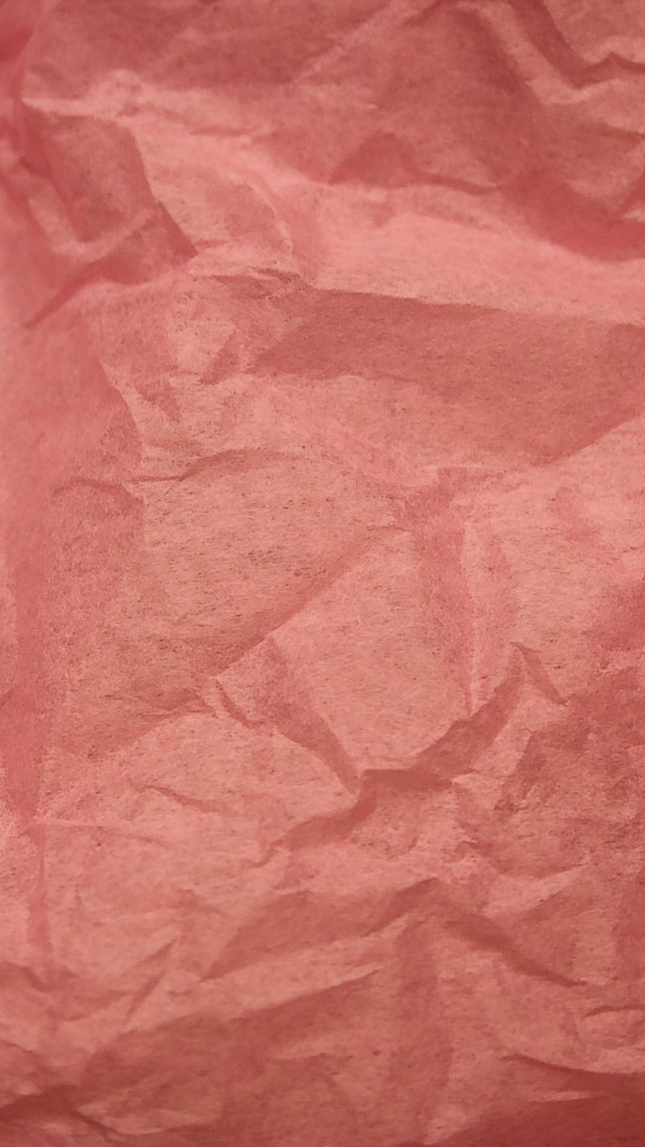 粉红色, 红色的, 品红色, 丝绸, 纹理 壁纸 720x1280 允许