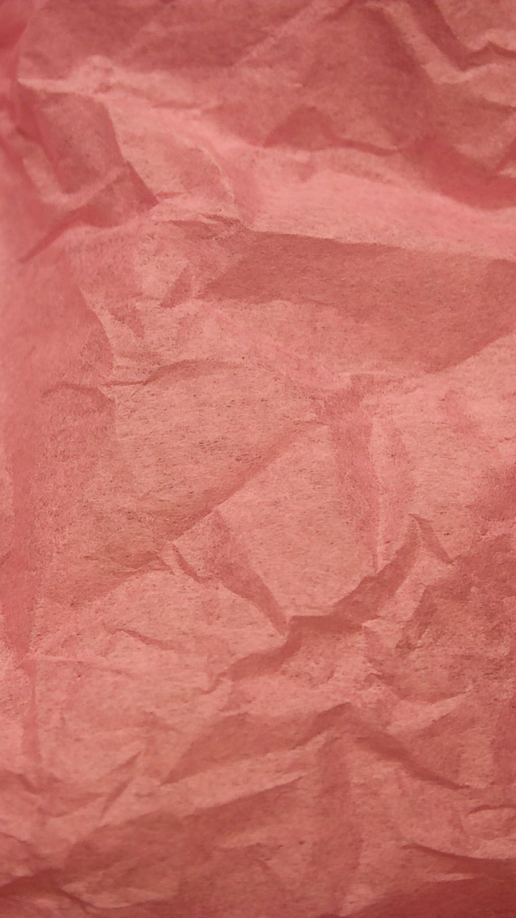 Red Textile on Brown Wooden Table. Wallpaper in 750x1334 Resolution