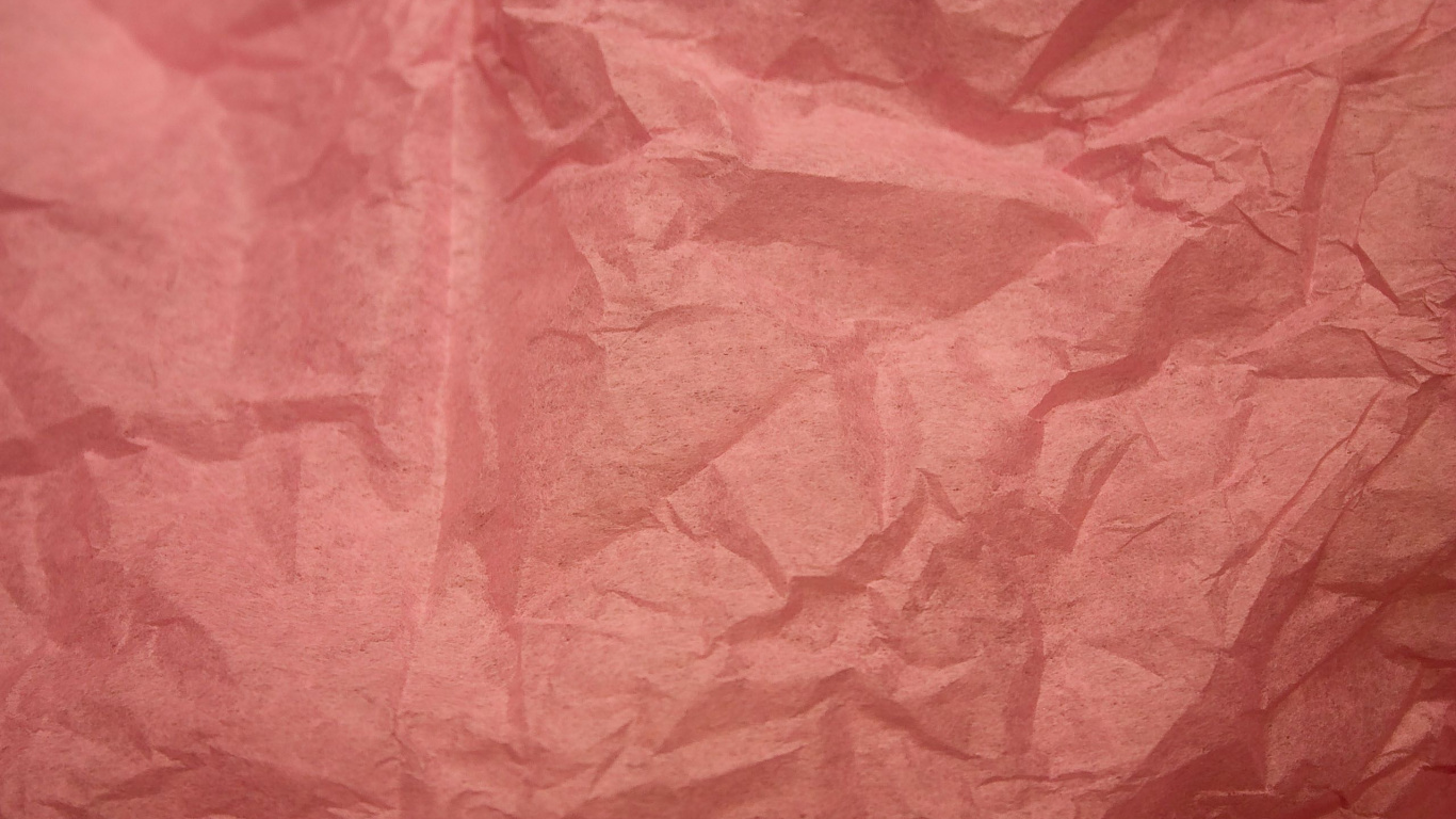 Textile Rouge Sur Table en Bois Marron. Wallpaper in 1366x768 Resolution