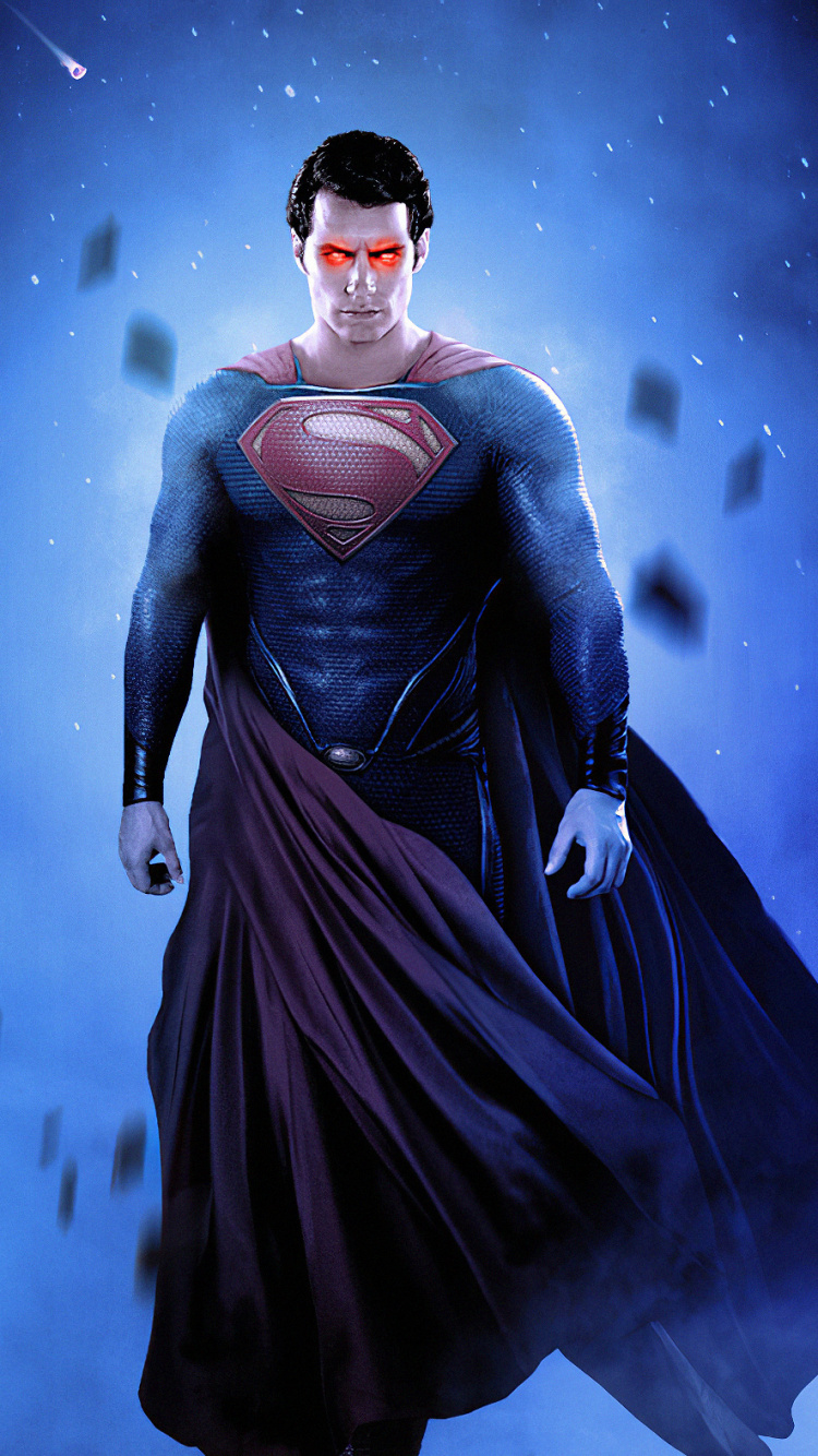 Woman in Black Dress With Black Sunglasses. Wallpaper in 750x1334 Resolution