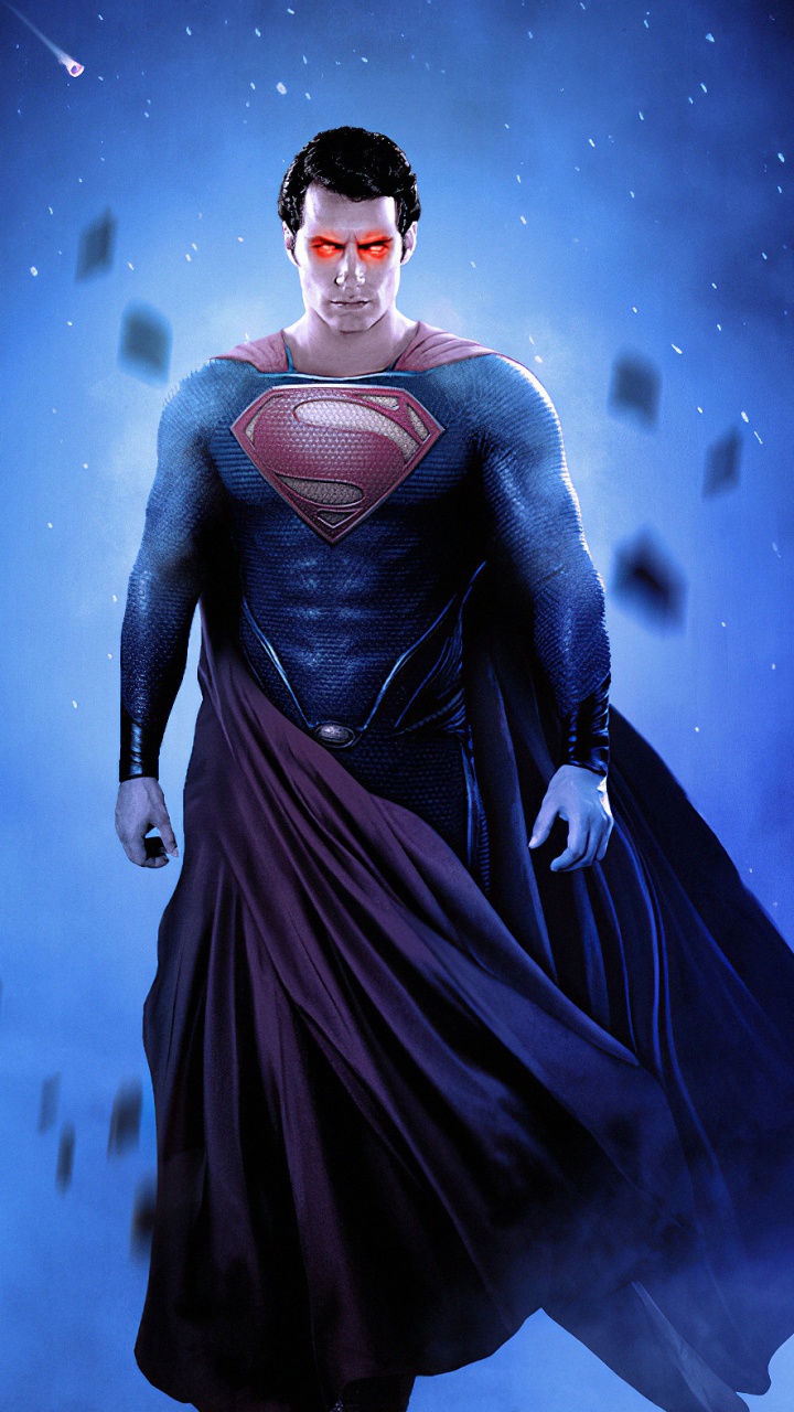 Frau im Schwarzen Kleid Mit Schwarzer Sonnenbrille. Wallpaper in 720x1280 Resolution