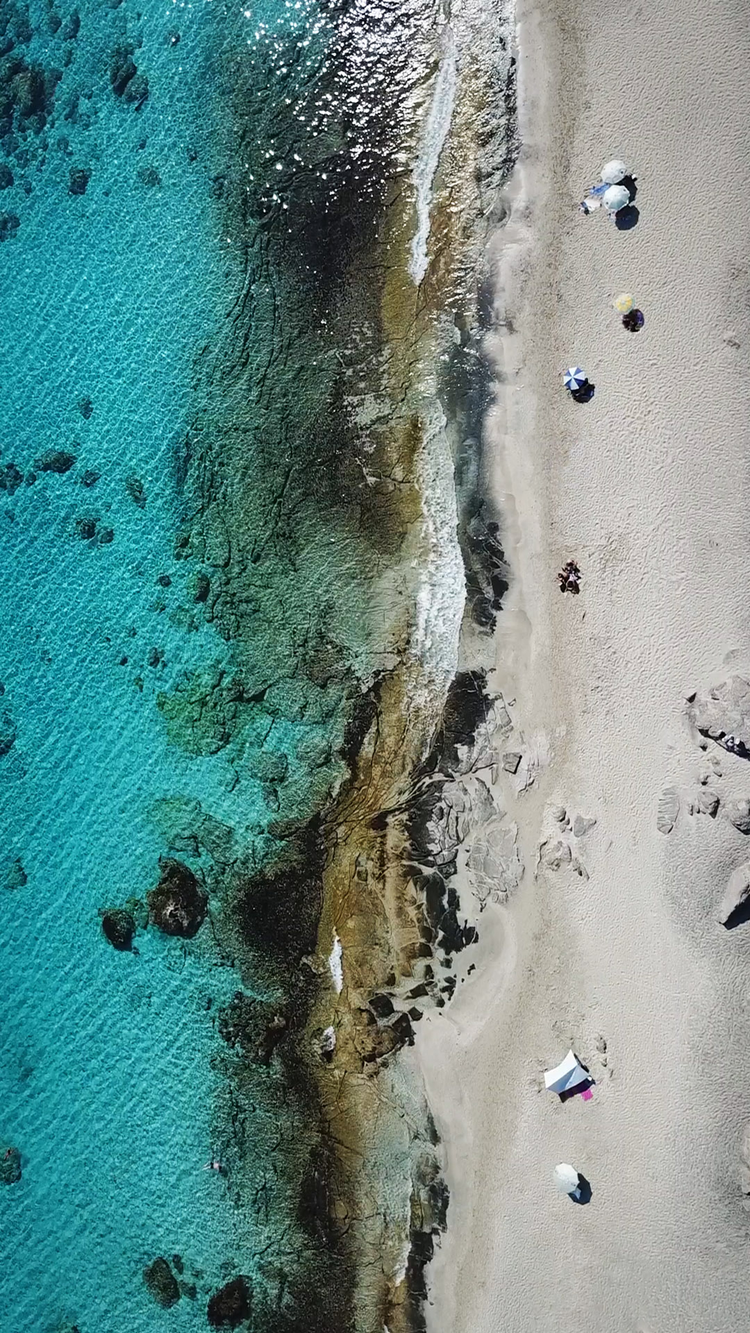 Water, Transformation, Geometry, Mathematics, Liquid. Wallpaper in 1080x1920 Resolution