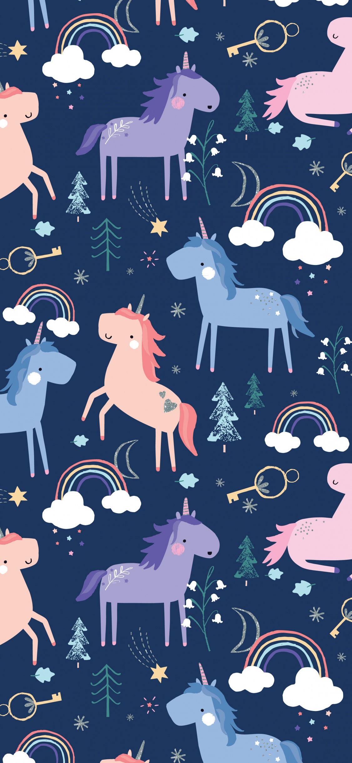 120 Best Unicorn iPhone wallpaper ideas  unicorn iphone wallpaper unicorn  wallpaper