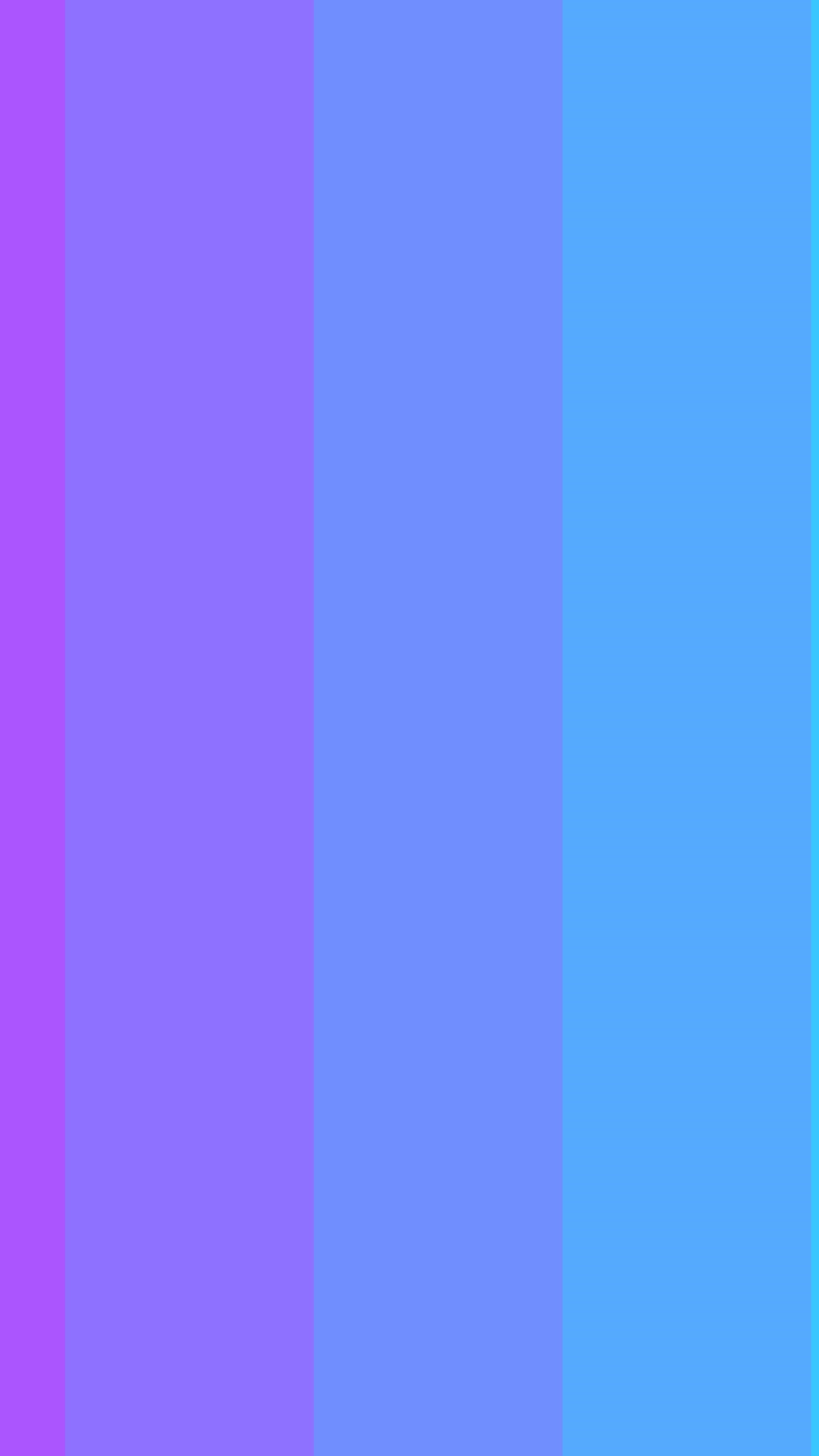 Schéma de Couleur, Color, Violette, Aqua, Légèreté. Wallpaper in 1440x2560 Resolution