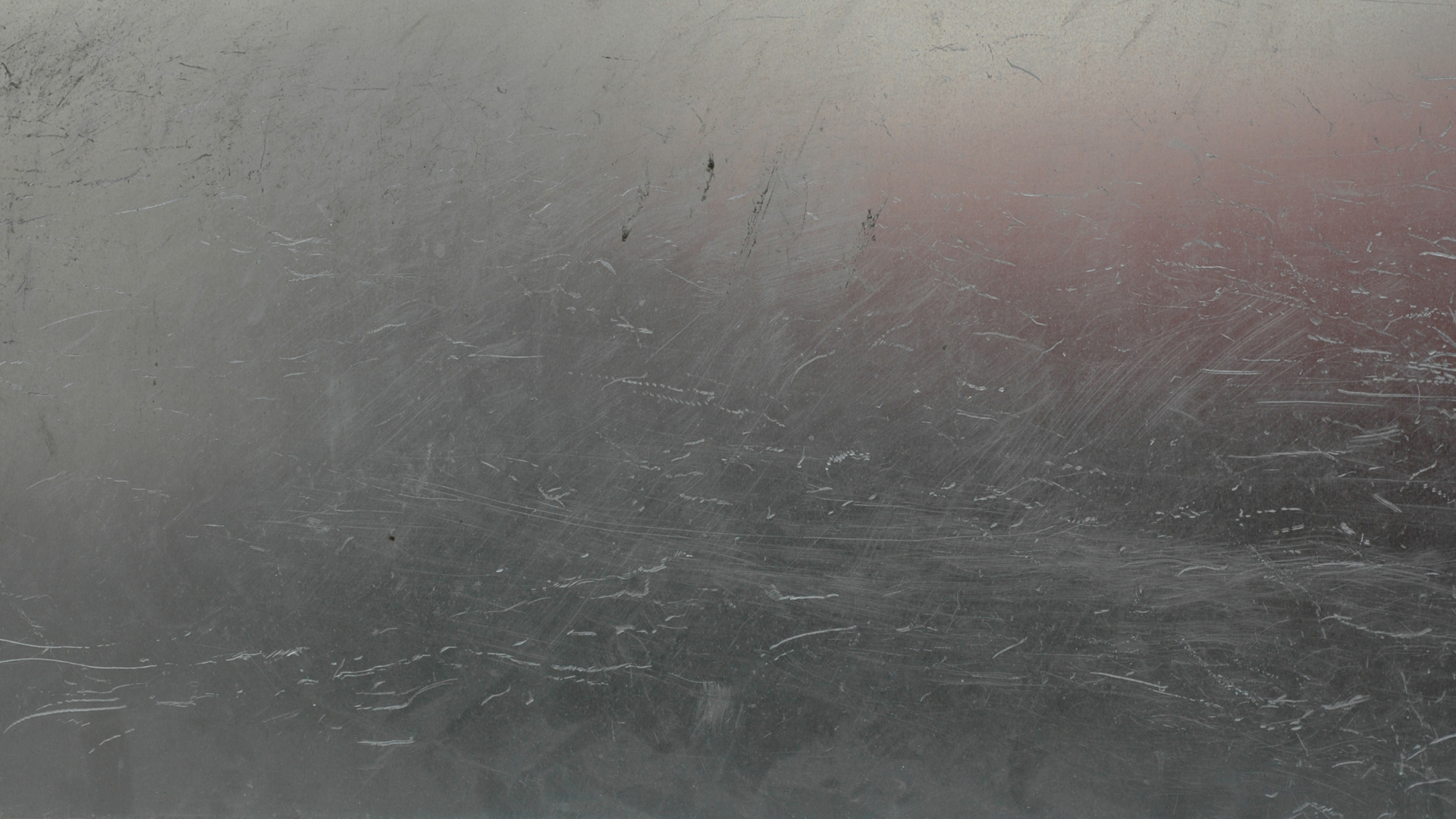 气氛, 地球的气氛, 小雨, 冬天, 雾 壁纸 1920x1080 允许