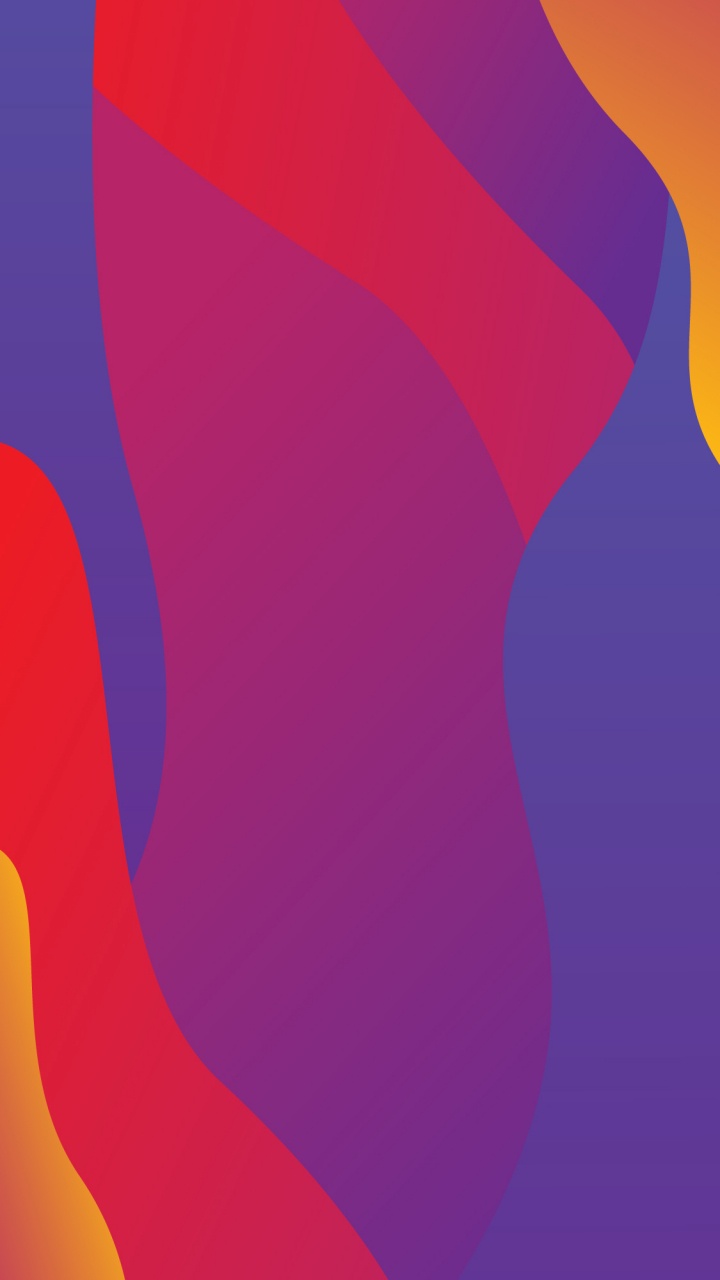 Visual Arts, Grafik-design, Purpur, Pink, Veilchen. Wallpaper in 720x1280 Resolution