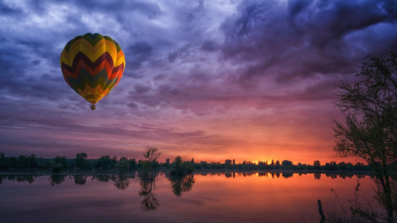 Microsoft Surface, Microsoft Surface Studio, Hintergrundbilder Surface, Oberfläche, Oberflächenstudio. Wallpaper in 1280x720 Resolution