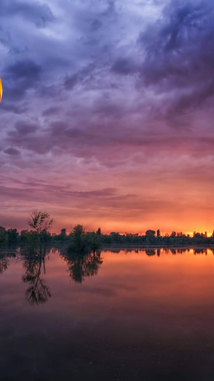 Microsoft Surface, Microsoft Surface Studio, Hintergrundbilder Surface, Oberfläche, Oberflächenstudio. Wallpaper in 720x1280 Resolution