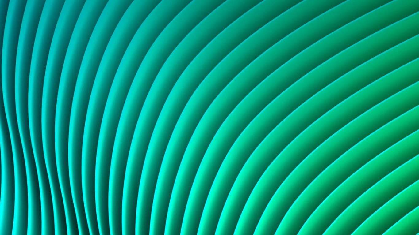LG, LG V30, Smartphone, Azul, Verde. Wallpaper in 1366x768 Resolution