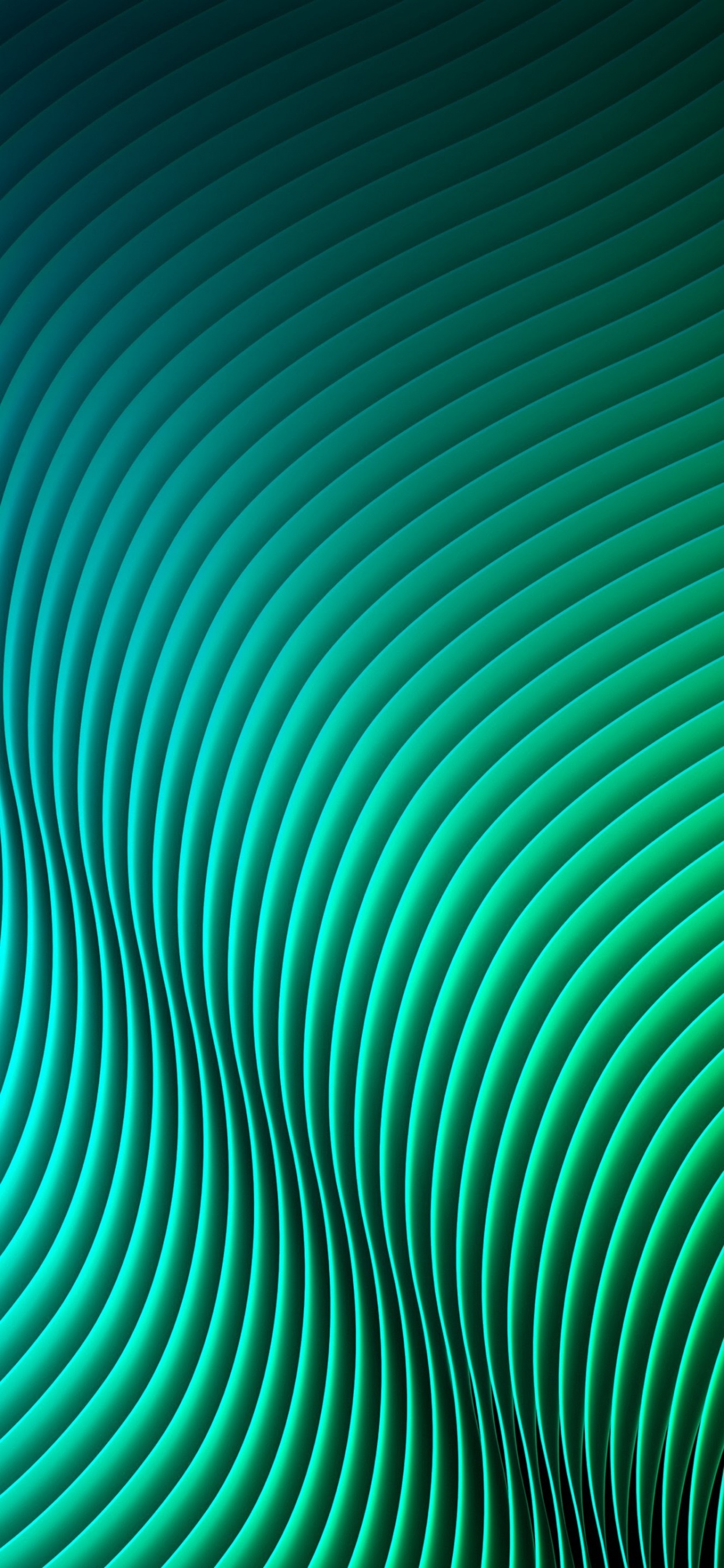 LG, LG V30, Smartphone, Blau, Gr. Wallpaper in 1242x2688 Resolution