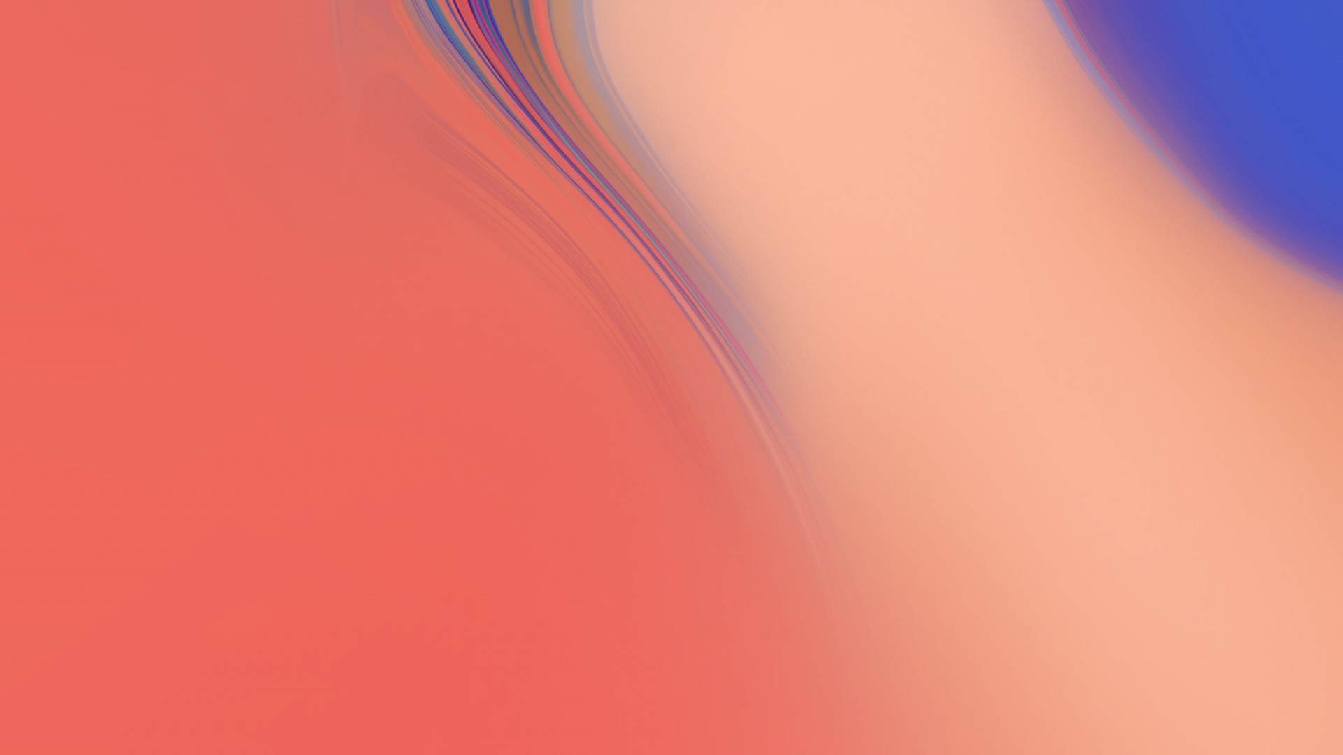 Samsung Galaxy, Samsung, Samsung Galaxy A9, 安卓, Fhd 壁纸 1920x1080 允许