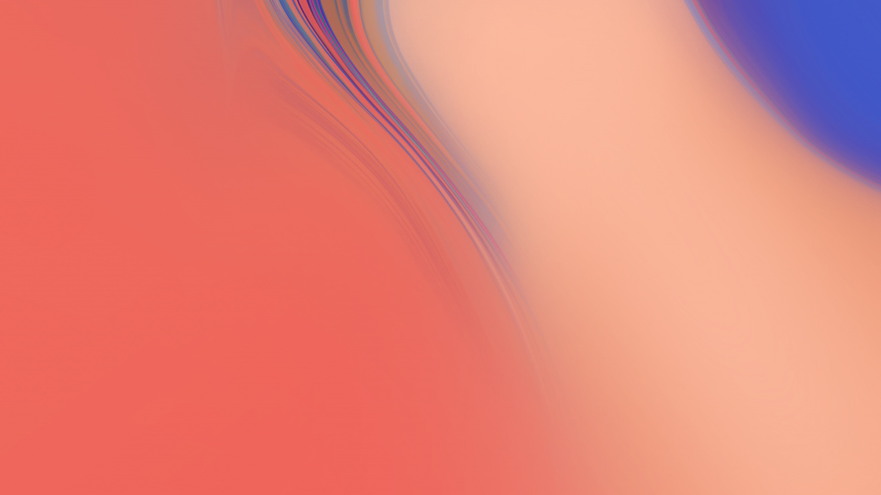 Samsung Galaxy, Samsung, Samsung Galaxy A9, Android, Fhd. Wallpaper in 1280x720 Resolution