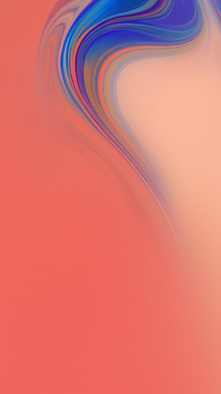 Samsung Galaxy, Samsung, Samsung Galaxy A9, Android, Fhd. Wallpaper in 750x1334 Resolution