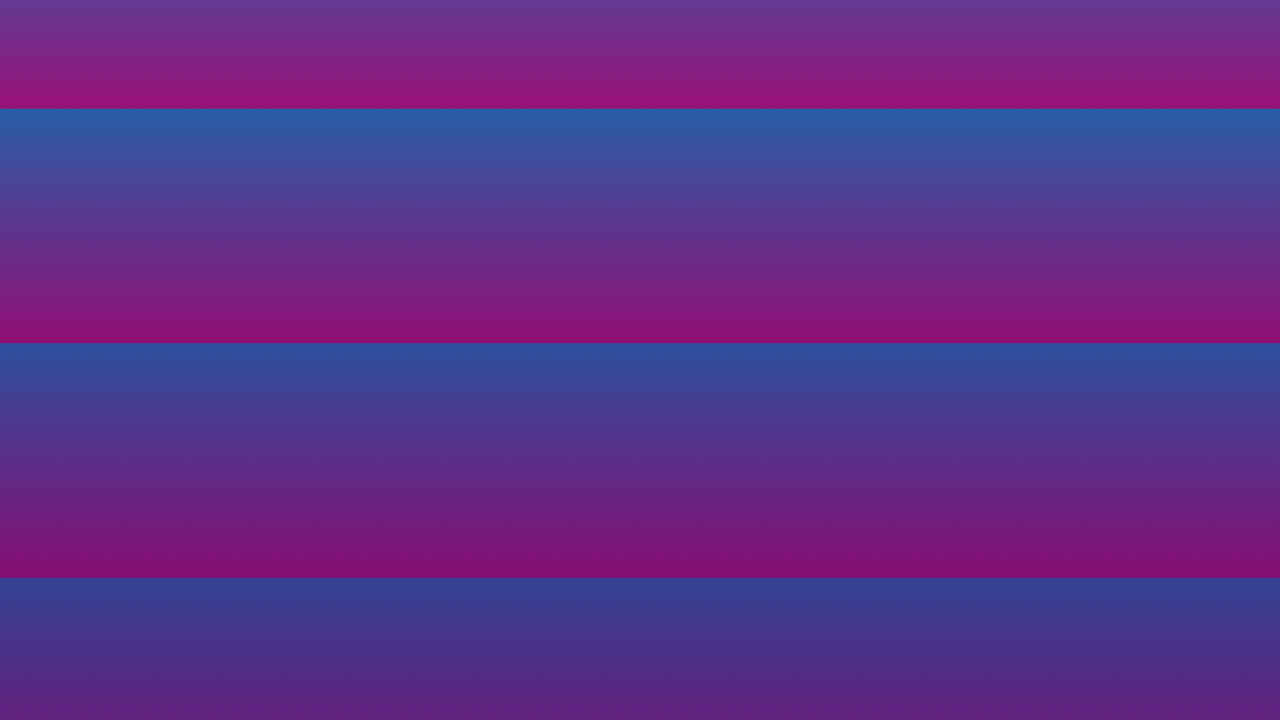Azure, Purple, Violette, Rectangle, Magenta. Wallpaper in 1280x720 Resolution