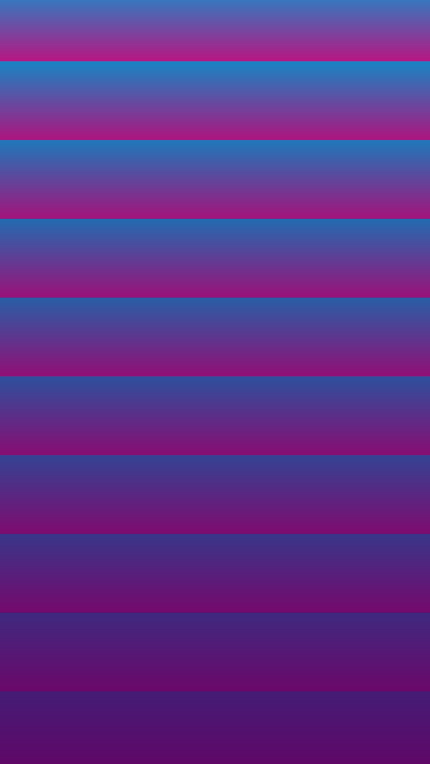 Azure, Purple, Violette, Rectangle, Magenta. Wallpaper in 1440x2560 Resolution