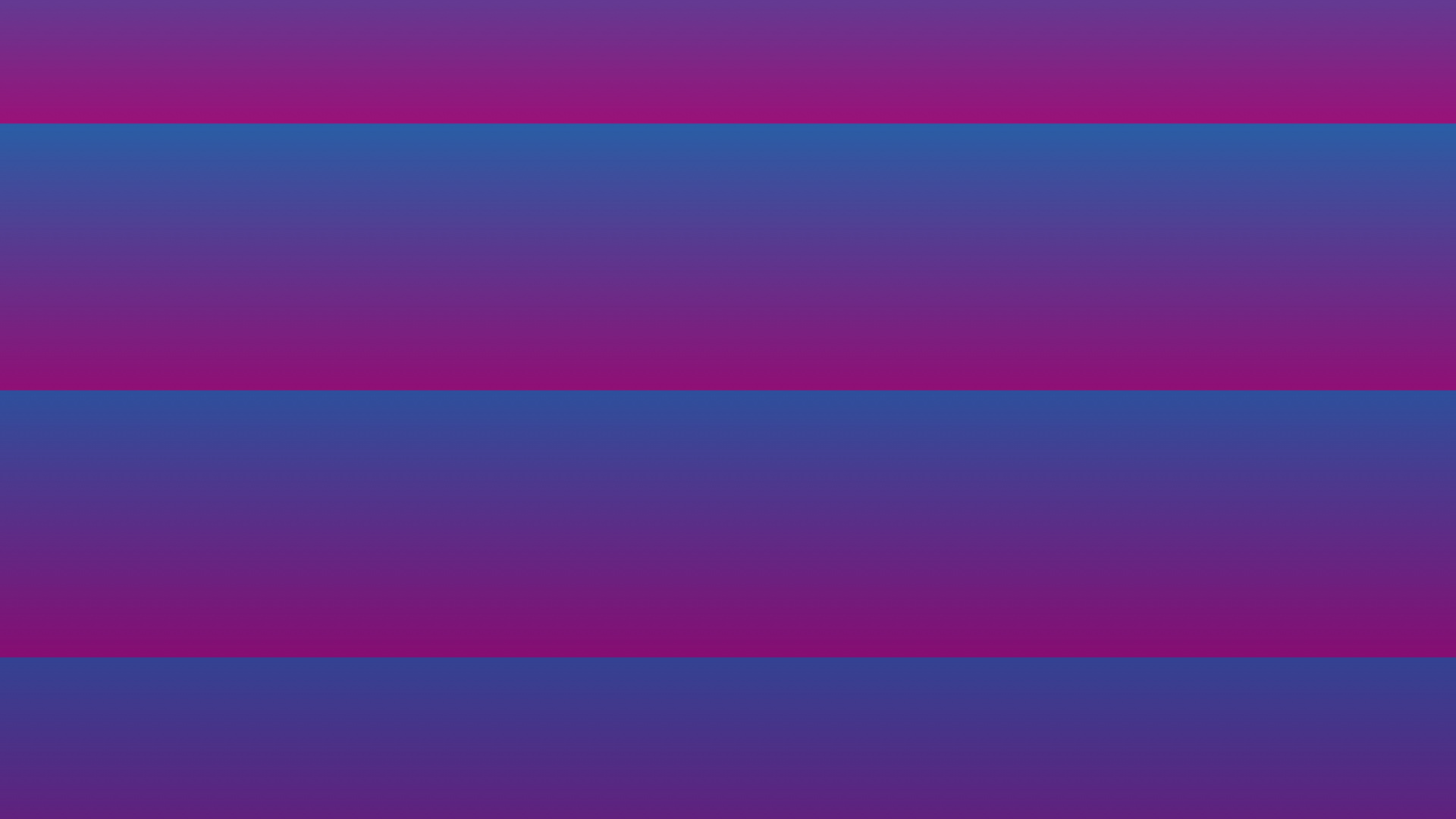 Azure, Purple, Violette, Rectangle, Magenta. Wallpaper in 1920x1080 Resolution