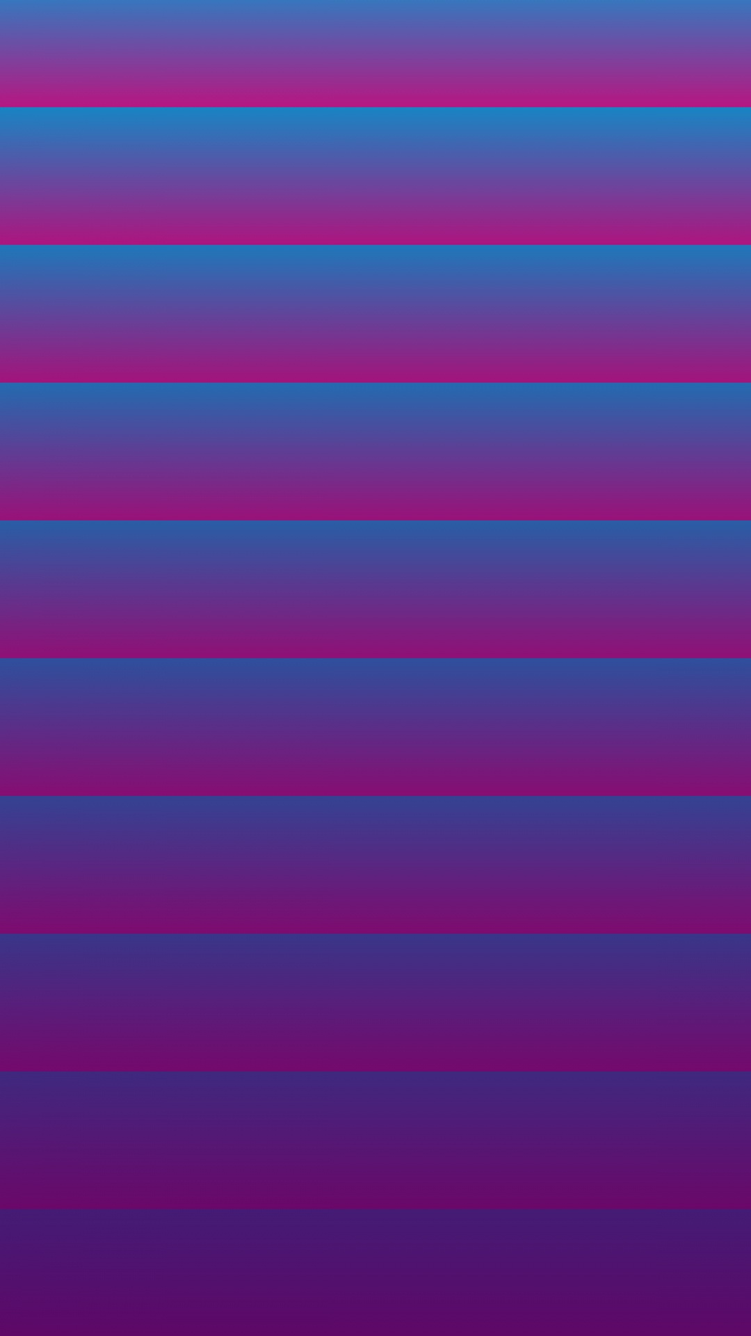 Muster, Azure, Purpur, Veilchen, Rechteck. Wallpaper in 1080x1920 Resolution