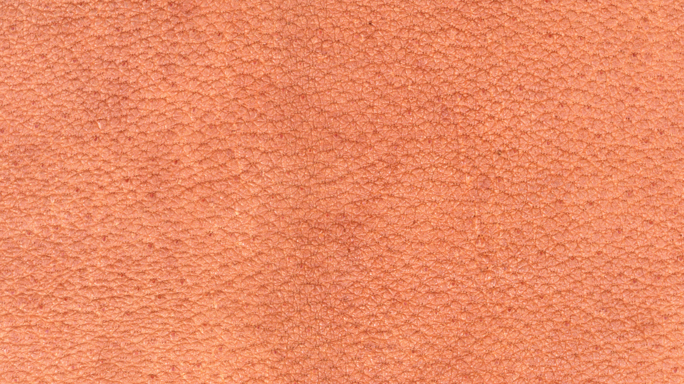 Orangefarbenes Textil in Nahaufnahmen. Wallpaper in 1366x768 Resolution