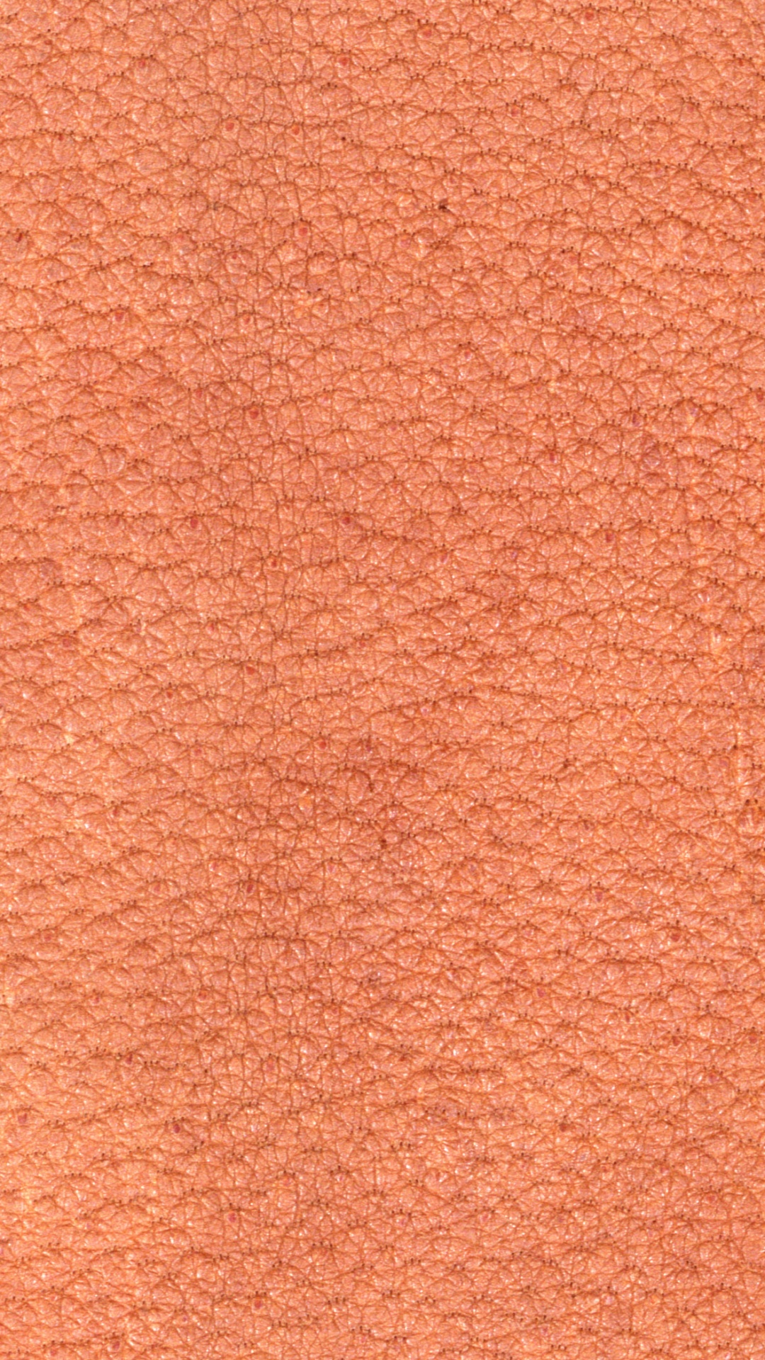 Textile Orange en Photographie Rapprochée. Wallpaper in 1080x1920 Resolution