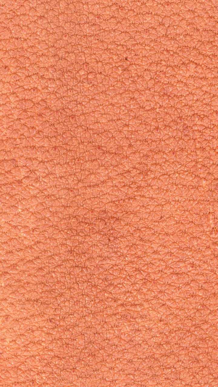 Orange Textile in Close up Photography. Wallpaper in 720x1280 Resolution