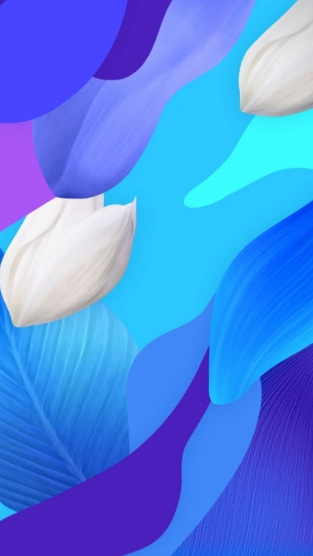 Huawei, Huawei Nova, Huawei Nova 5, Nova 5 Pro, Huawei Nova 5 Pro. Wallpaper in 1080x1920 Resolution