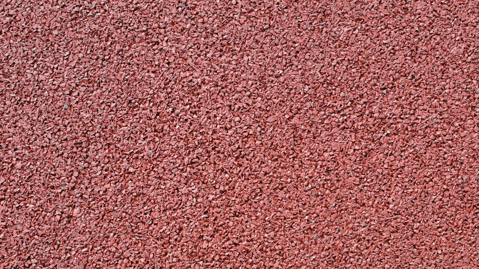 Tapis Marron et Blanc. Wallpaper in 1920x1080 Resolution