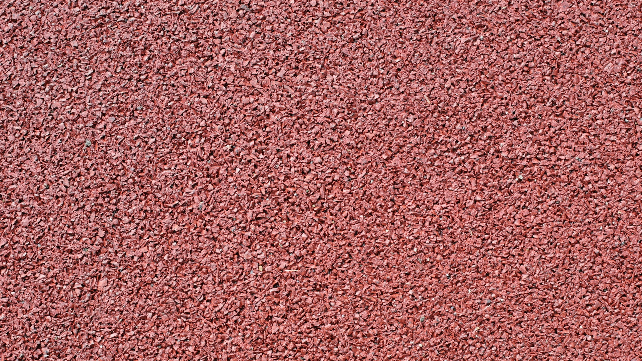 Tapis Marron et Blanc. Wallpaper in 2560x1440 Resolution