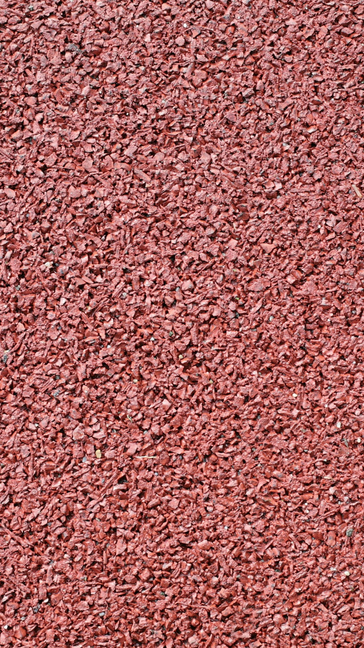 Tapis Marron et Blanc. Wallpaper in 750x1334 Resolution