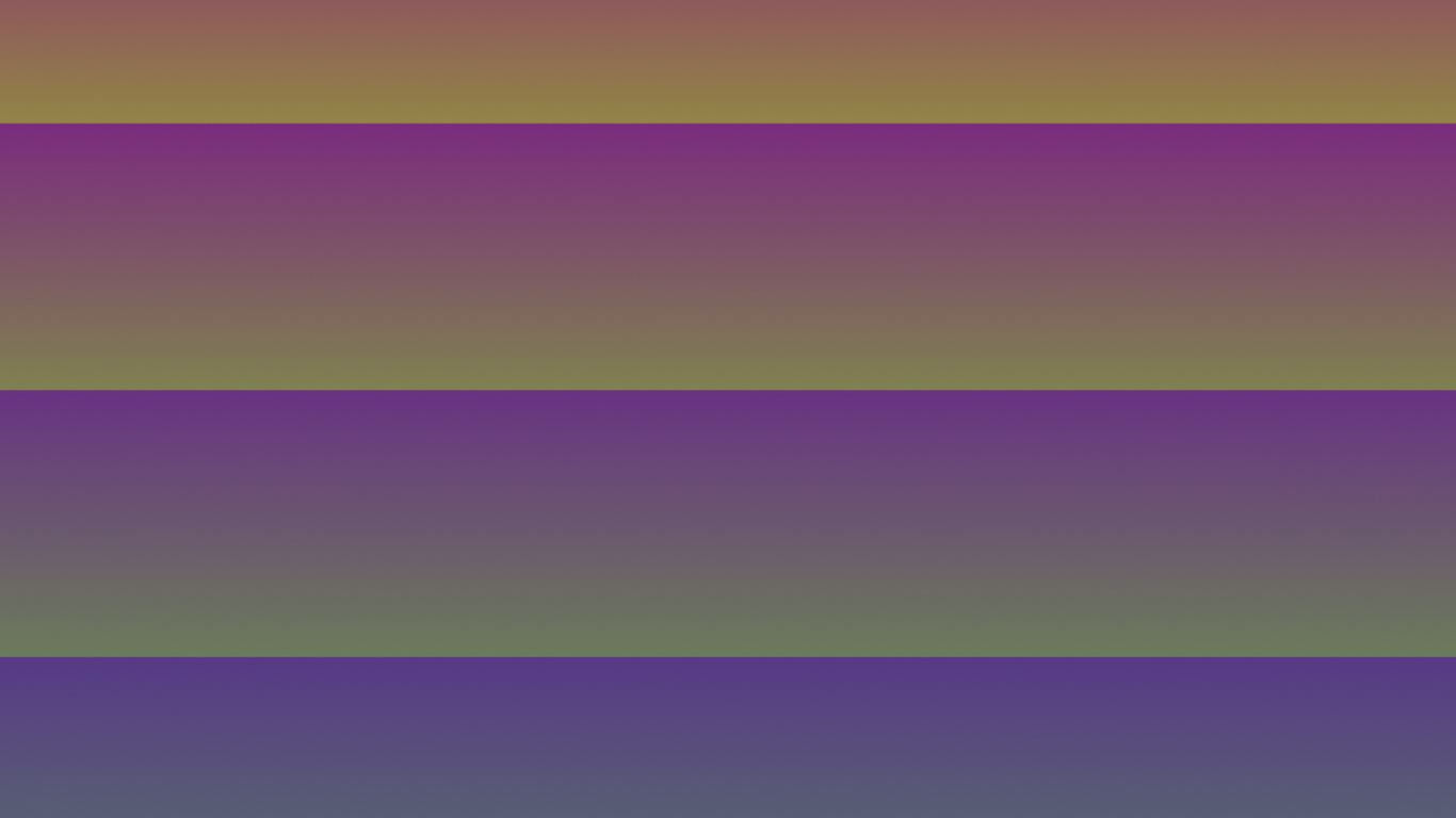 Morado, Rectángulo, Violeta, Material Propiedad, Magenta. Wallpaper in 1366x768 Resolution