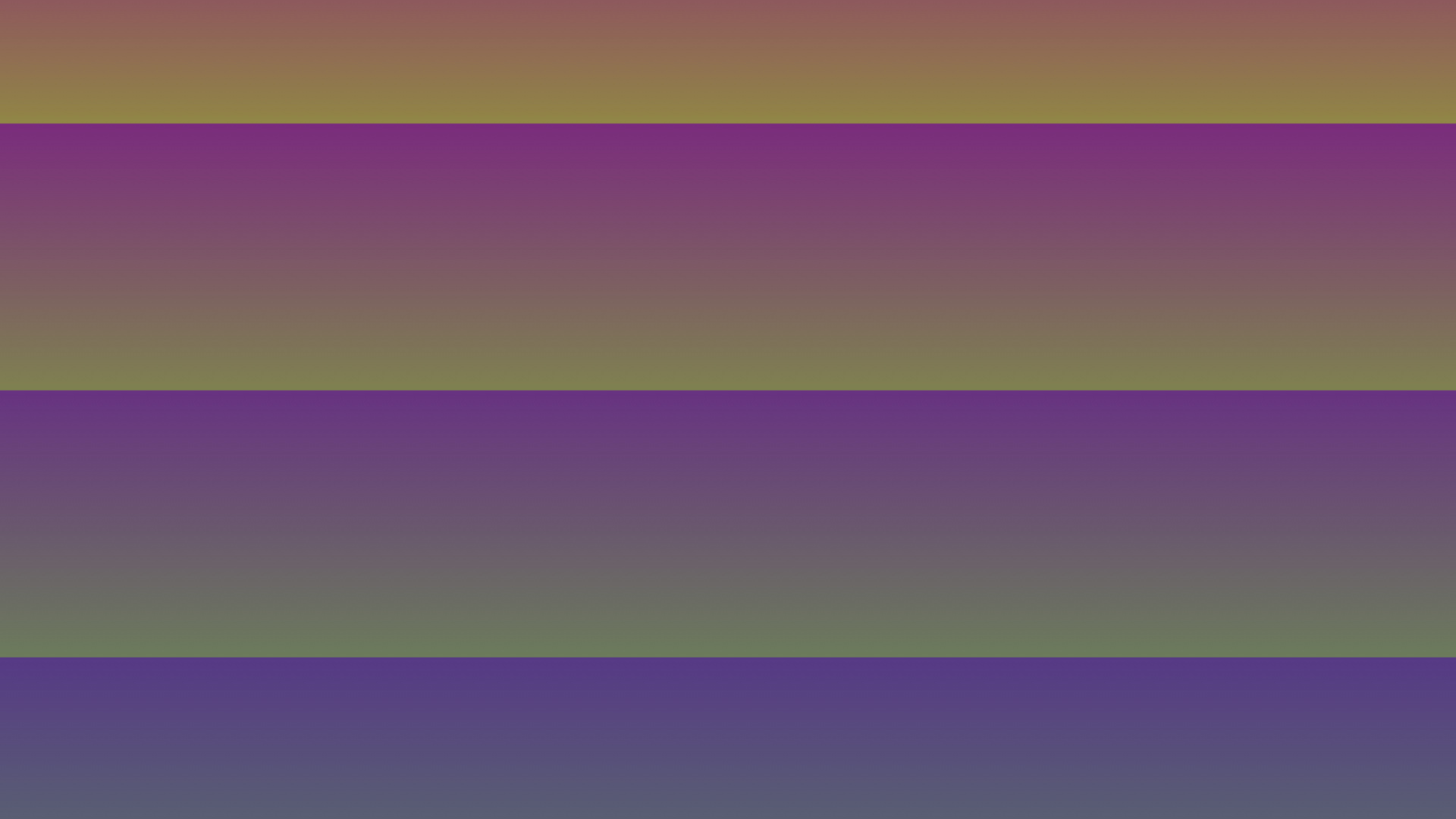 Purple, Rectangle, Violet, Material Property, Magenta. Wallpaper in 1920x1080 Resolution