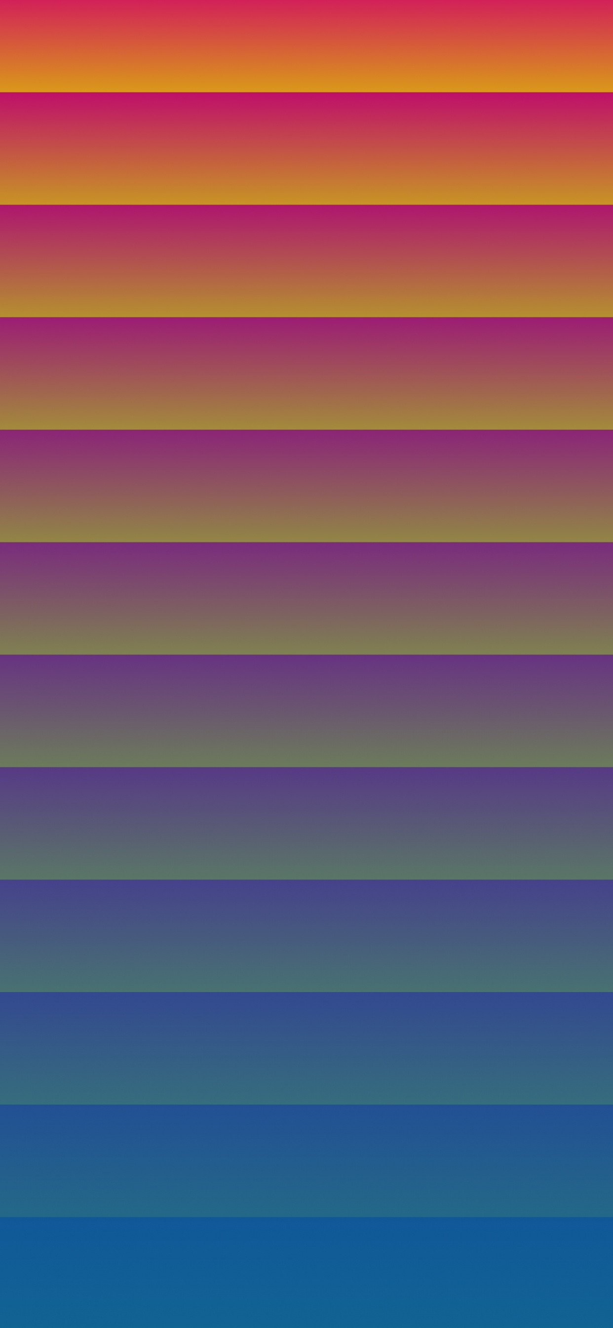 Purple, Rectangle, Violette, Propriété Des Matériaux, Magenta. Wallpaper in 1242x2688 Resolution