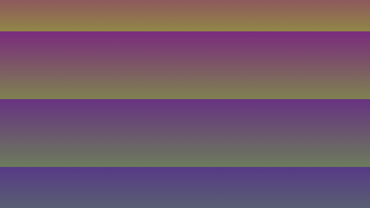 Purple, Rectangle, Violette, Propriété Des Matériaux, Magenta. Wallpaper in 1280x720 Resolution