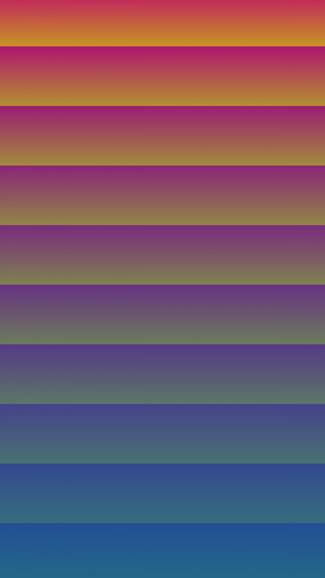 Purpur, Rechteck, Veilchen, Werkstoffeigenschaften, Magenta. Wallpaper in 1080x1920 Resolution