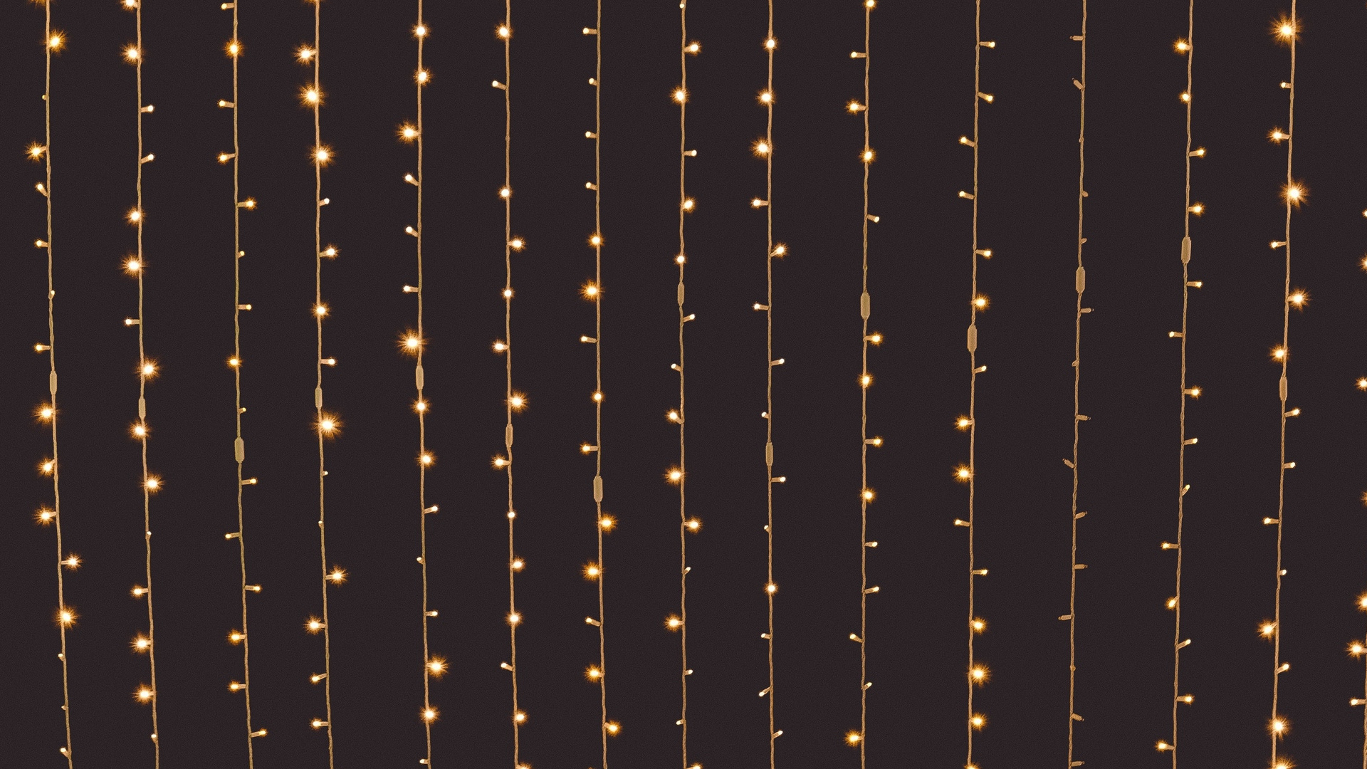 Licht, Muster, Design, Atmosphäre, Symmetrie. Wallpaper in 1920x1080 Resolution