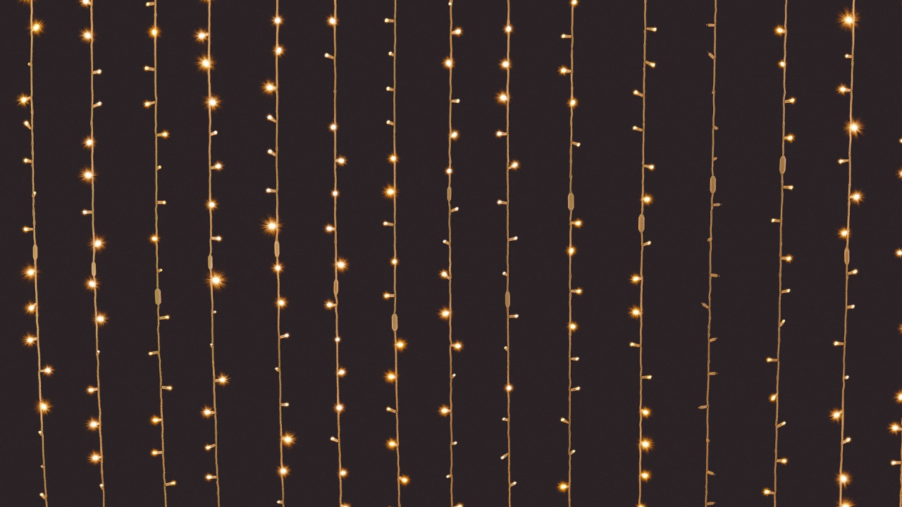 Light, Lighting, Pattern, Line, Design. Wallpaper in 1280x720 Resolution