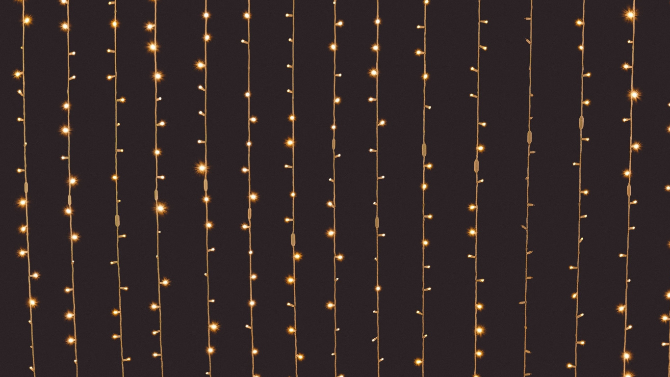 Lumière, Éclairage, Ligne, Conception, Atmosphère. Wallpaper in 1366x768 Resolution