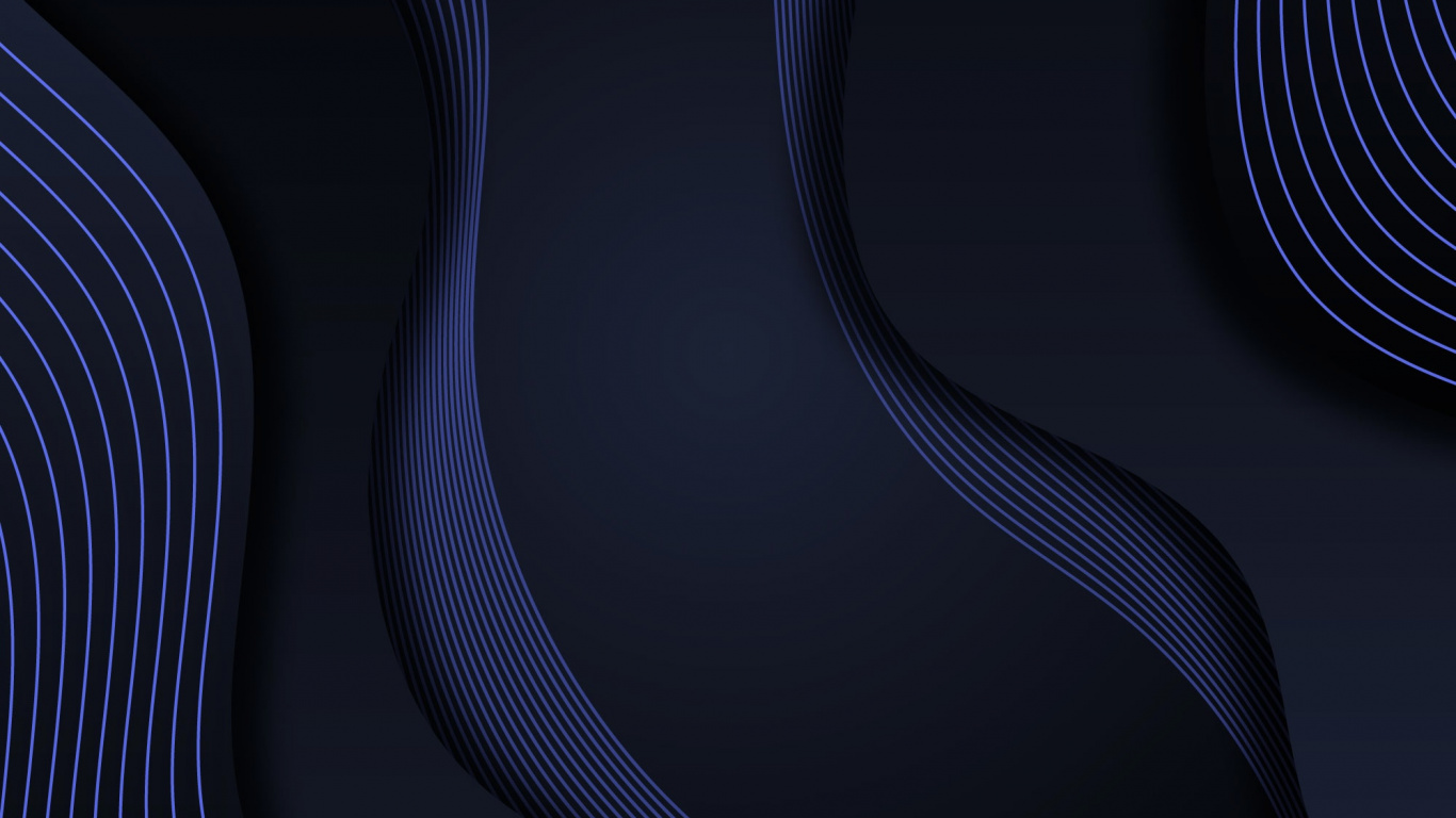 Licht, Purpur, Veilchen, Kunst, Magenta. Wallpaper in 1366x768 Resolution