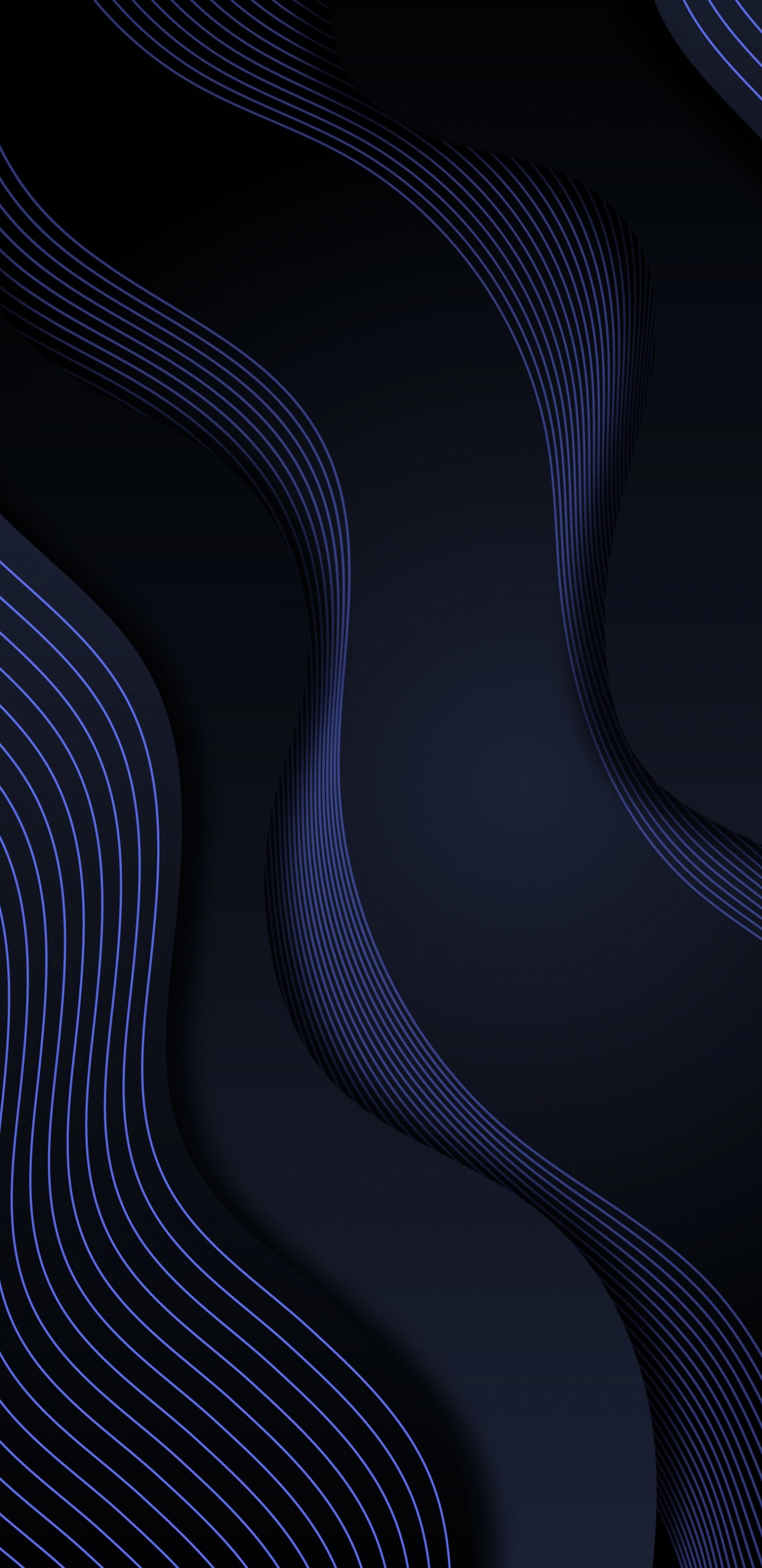 Light, Purple, Grey, Violet, Art. Wallpaper in 1440x2960 Resolution