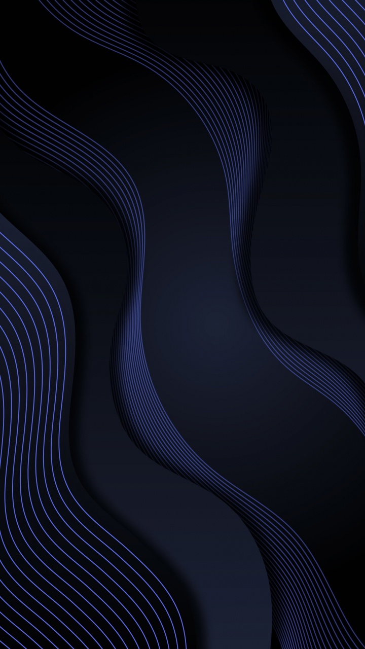 Light, Purple, Grey, Violet, Art. Wallpaper in 720x1280 Resolution