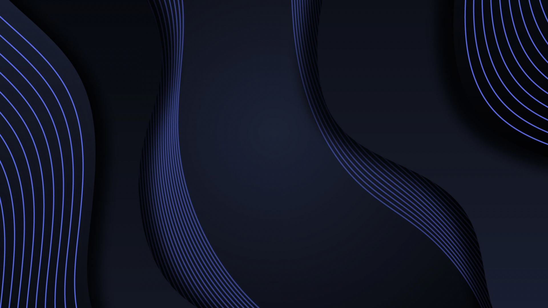 Luz, Morado, Gris, Violeta, Arte. Wallpaper in 1920x1080 Resolution