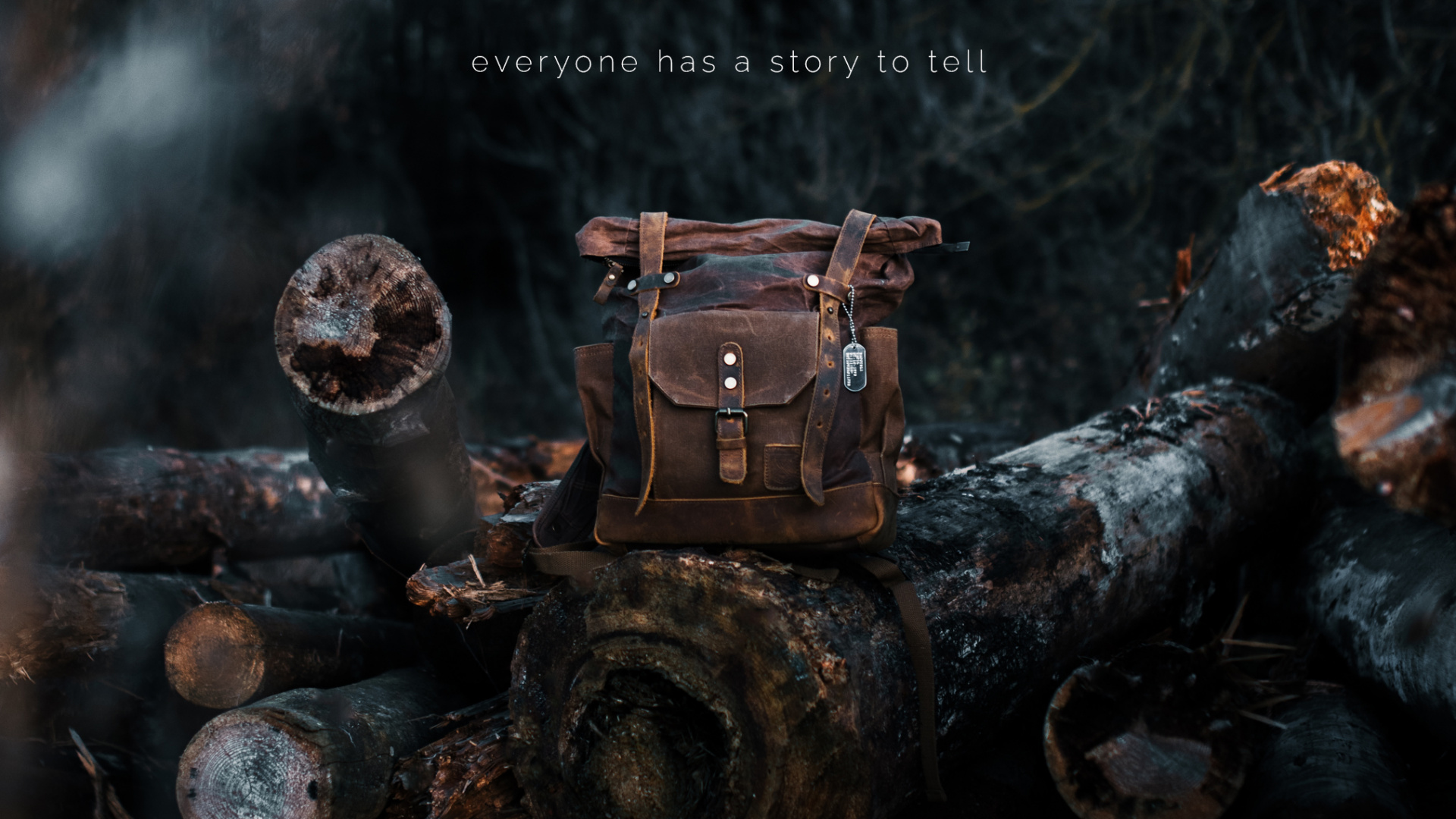 Holz, KFZ-Reifen, Gas, Kunst, Kreis. Wallpaper in 1920x1080 Resolution