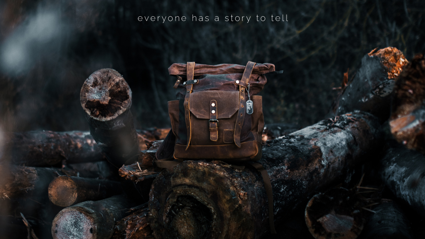 Obscurité, Automobile Pneu, Gaz, Art, Cercle. Wallpaper in 1366x768 Resolution